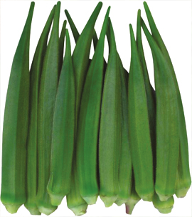 DCS Green